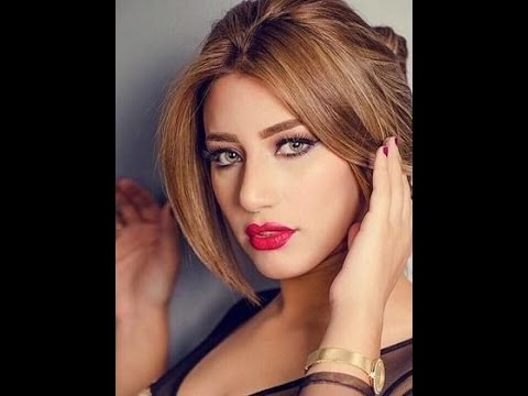 اجمل امراة في العالم , جمال المراة الطبيعى