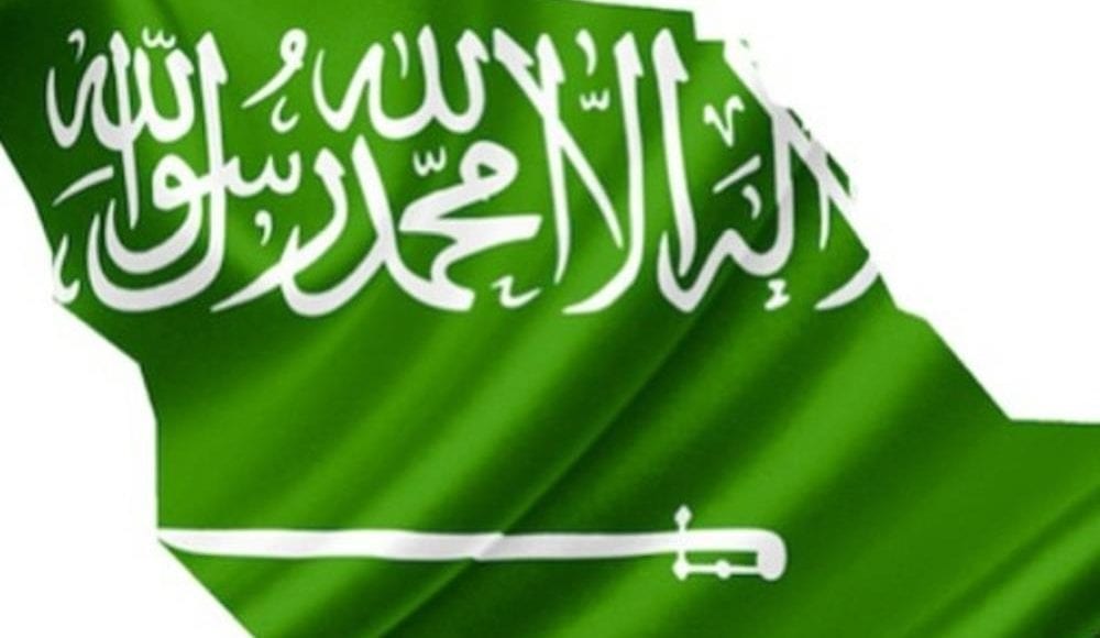 اكبر قبائل السعودية عددا، جديرة بالاهتمام والاطلاع 16871