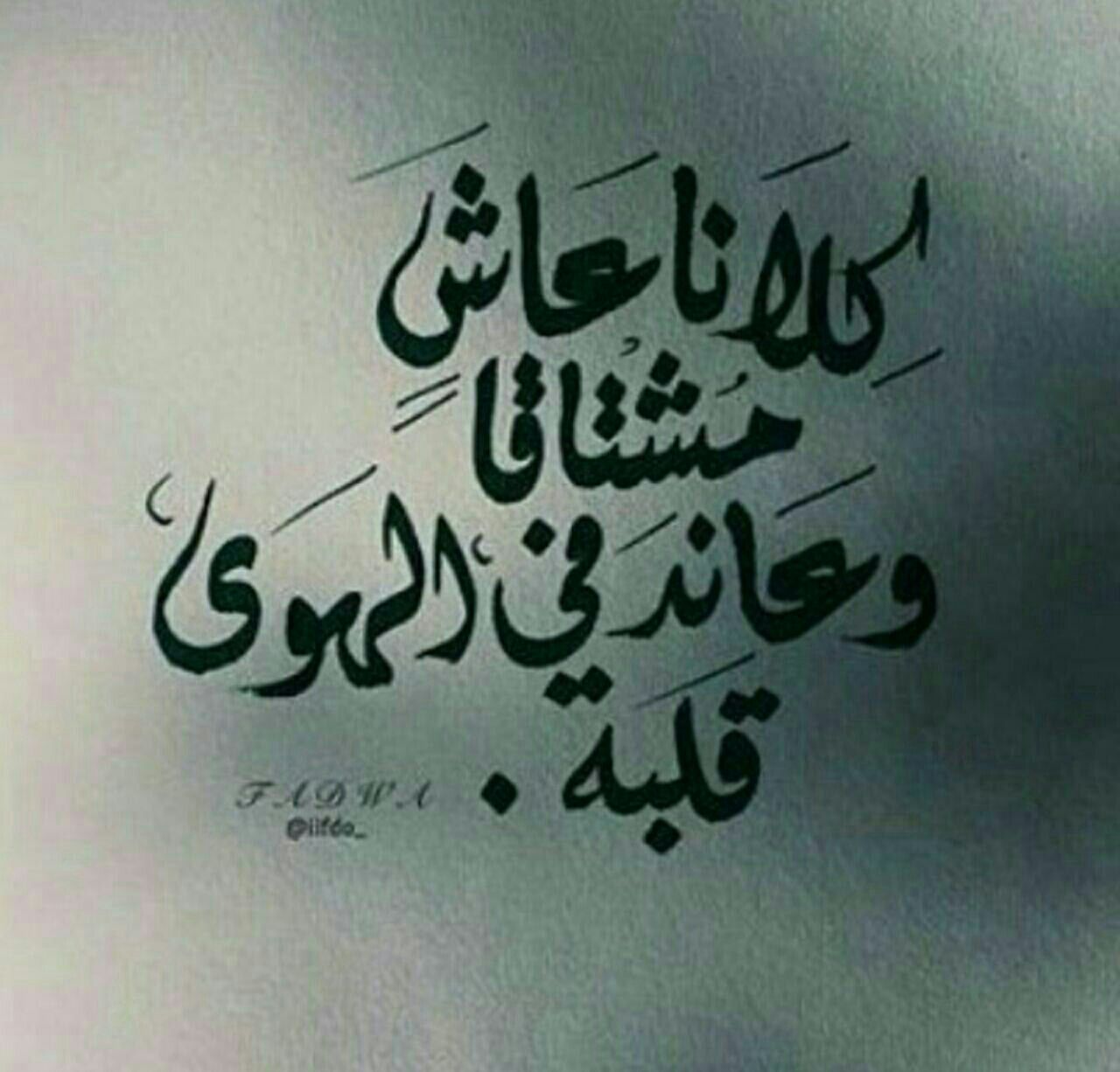 فوائد تعدد الزوجات 12882 6