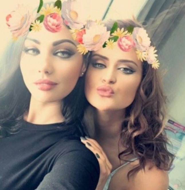 بنات سناب - اجمل صور لبنات الاسناب عام 2019 6012 6