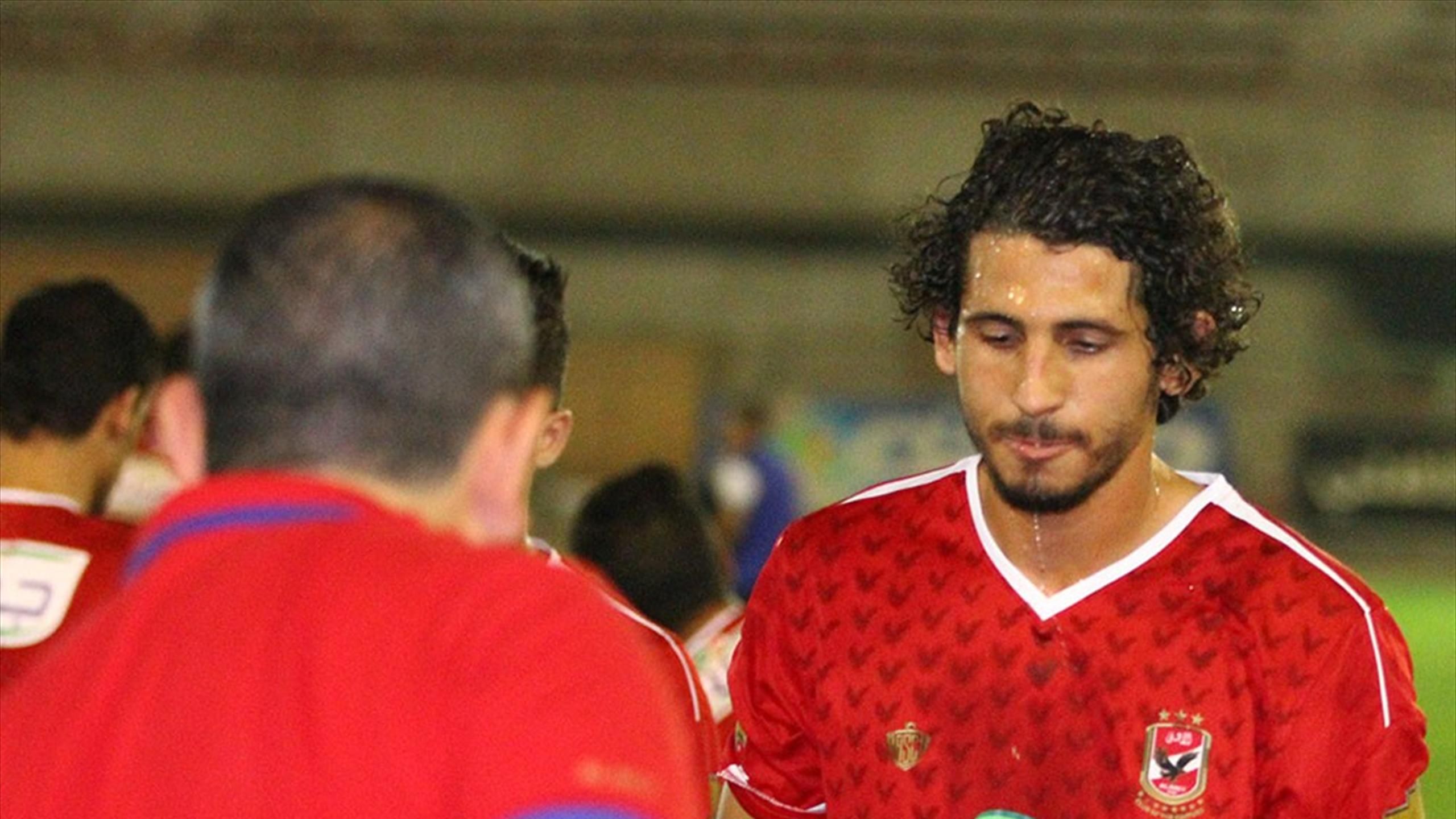 صور لعيبه الاهلي - اجدد صور للعبية النادي الاهلى 716 2