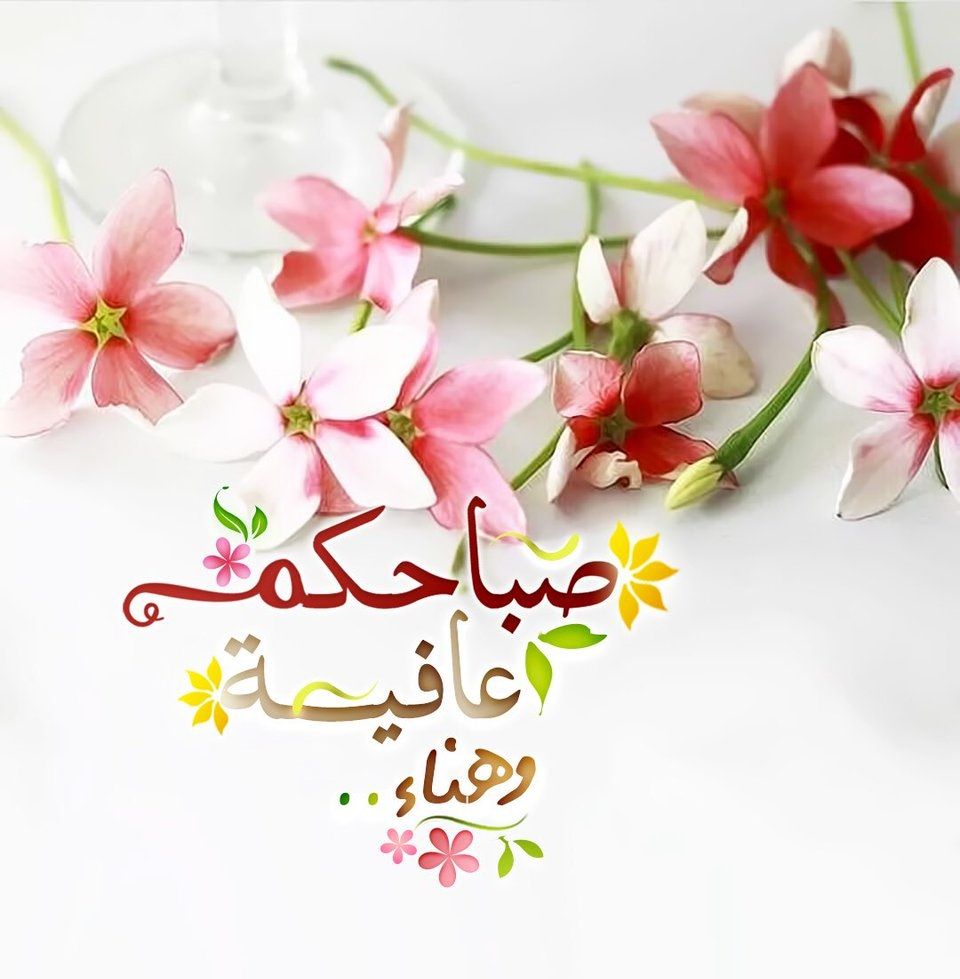 صور للصباح - صور للصباح تجنن 3638 7