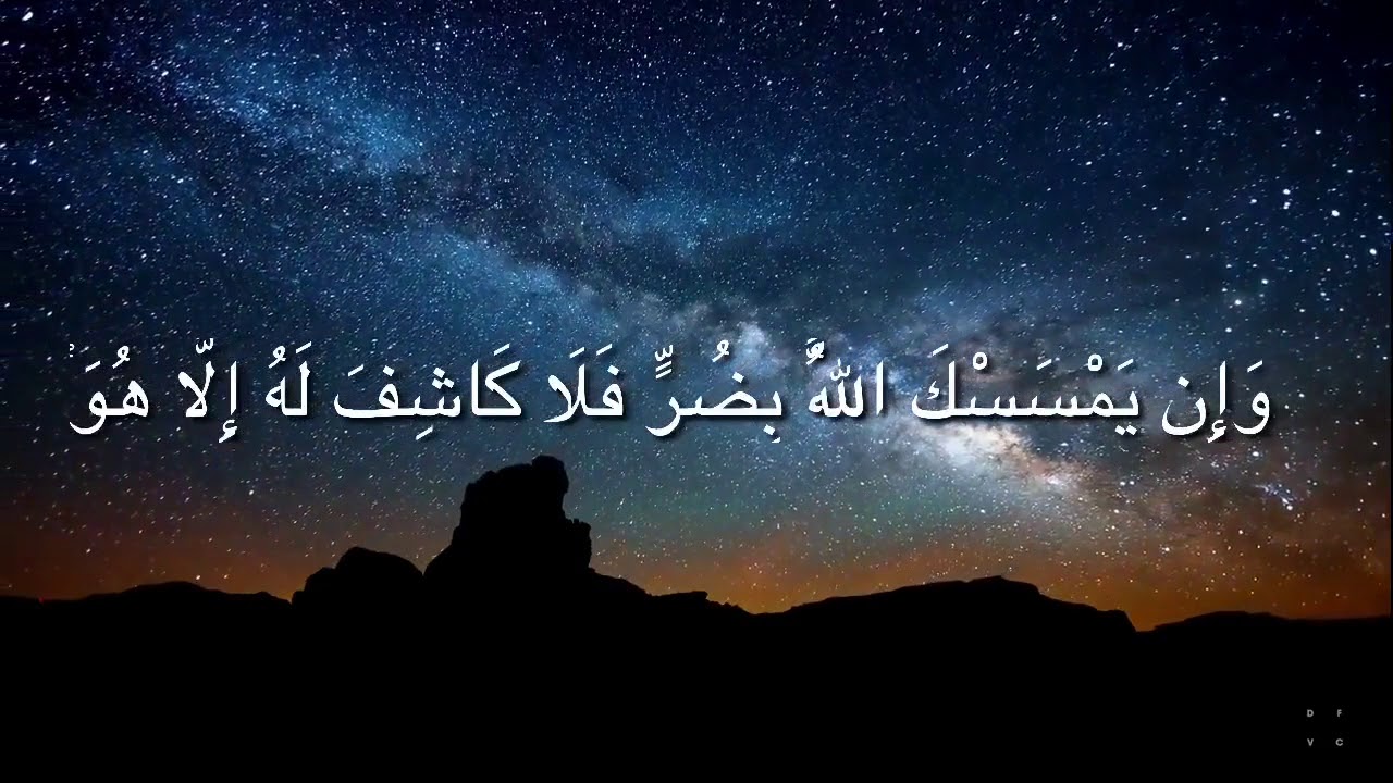 صور واتساب جميله - اجدد الصور للواتساب ف غايه الجمال والروعه 1539 8