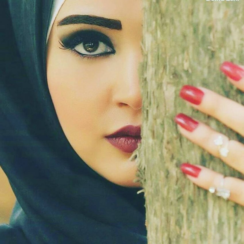 صور حلوات - اجمل الحلوات هنا 3407 2