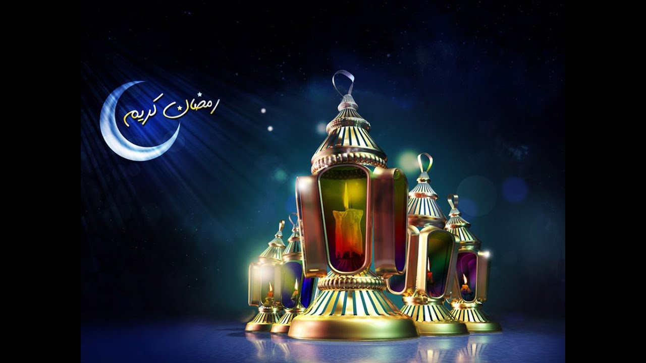 اجمل صور عن رمضان - اجمل الطقوس الرمضانية