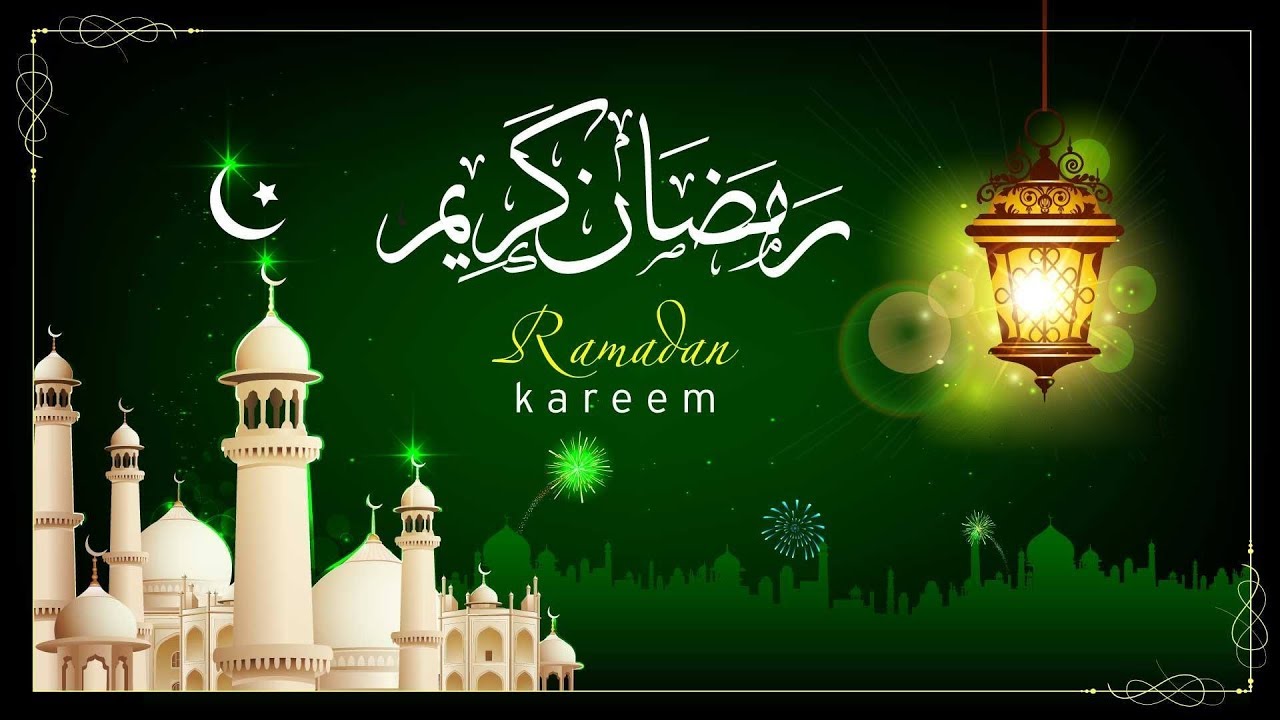 اجمل صور رمضان - رمضان شهر الرحمه 4997 6