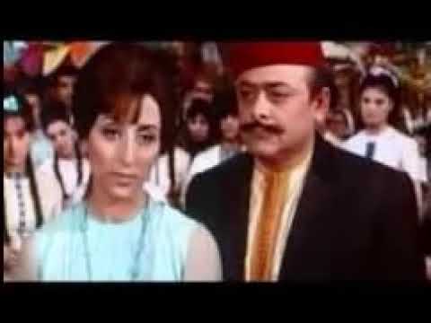 سهرة حب- لعشاق زمان ولياليها 6365 1