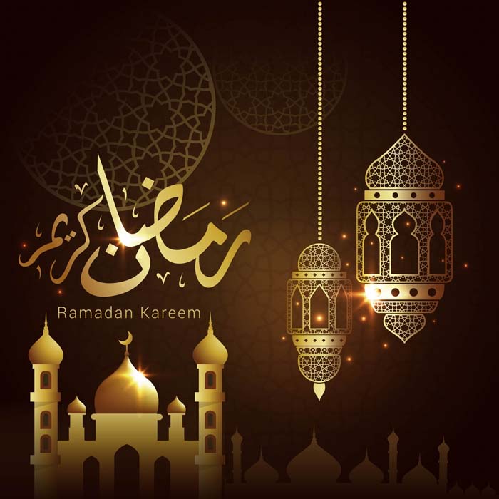 اجمل صور رمضان - رمضان شهر الرحمه 4997 5