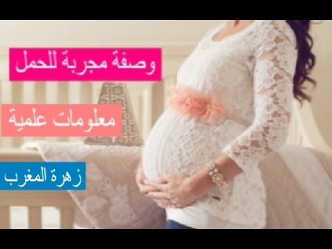 خلطة لتنشيط المبايض بعد الدورة - اريد الانجاب بسرعة 12900 1