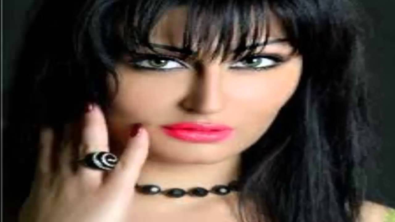 اجمل صور نساء - اجدد صور للنساء 1622 17