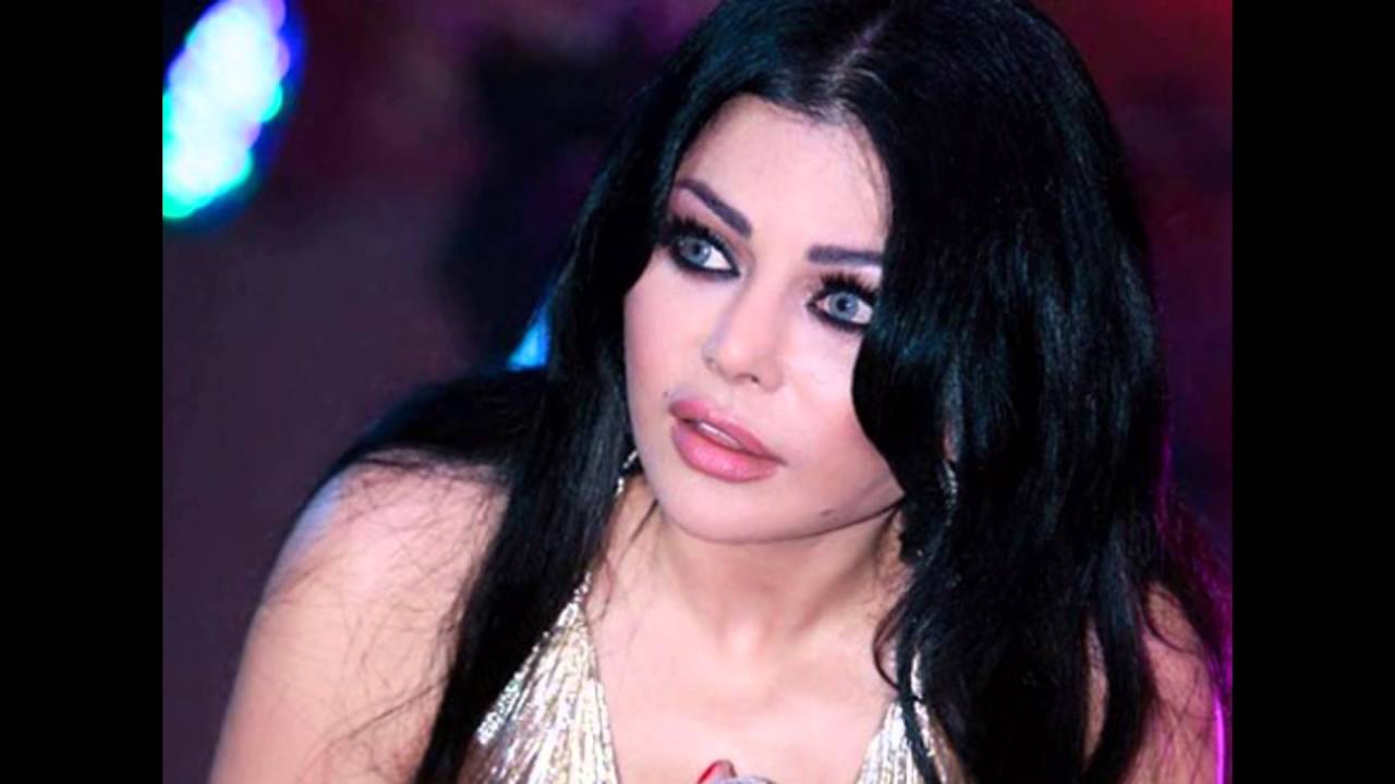 صور هيفاء - اجمل الصور للفنانه هيفاء وهبي 1328 10