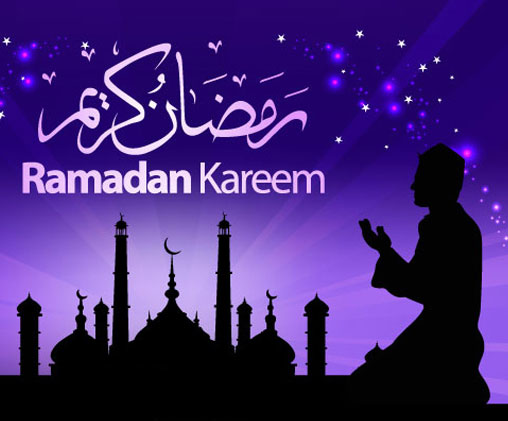 رمزيات عن رمضان - اجمل الرمزيات الرمضانية 2244 5