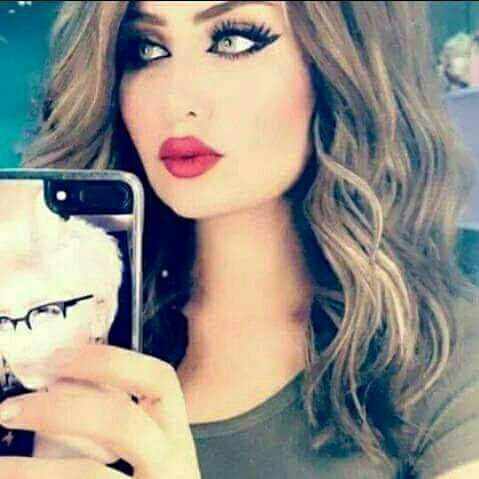 صور بنات كيوت , احلى خلفيات بنات كيوت للفيس بوك