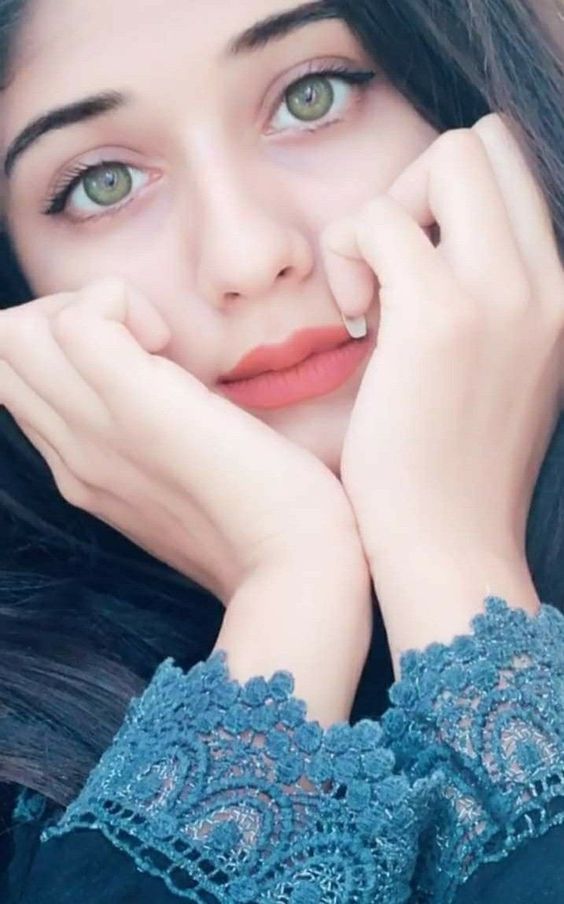 صور بنات حلوه ، خلفيات 17020 8