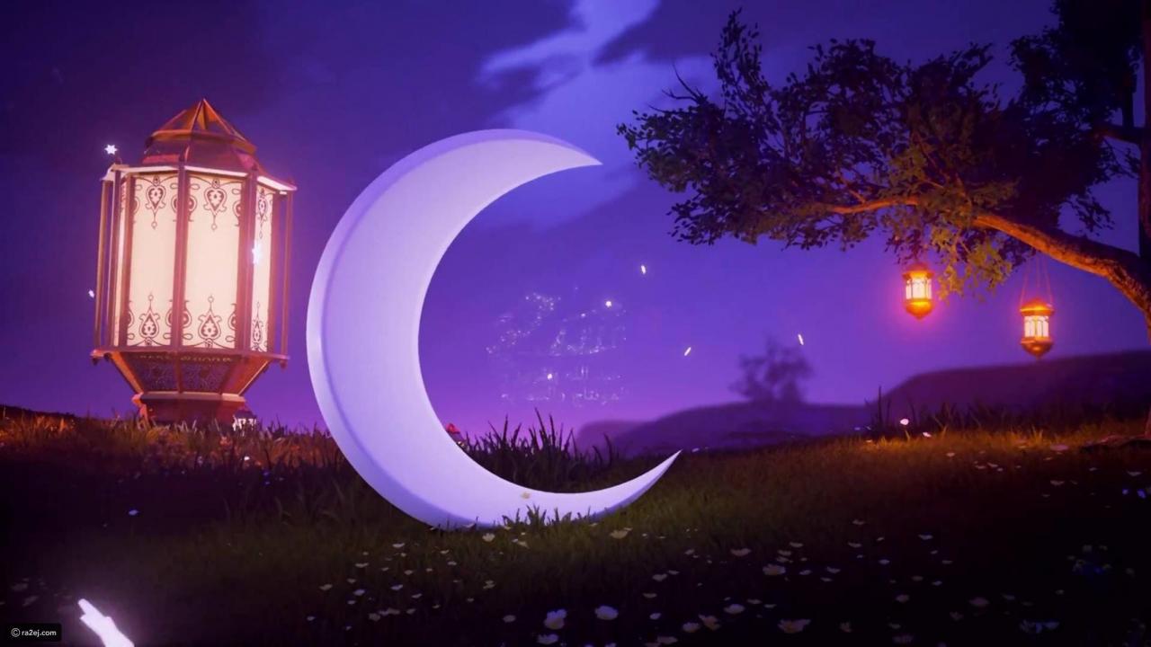 صور عن شهر رمضان - اجمل الصور المعبره عن الشهر الكريم 992 3