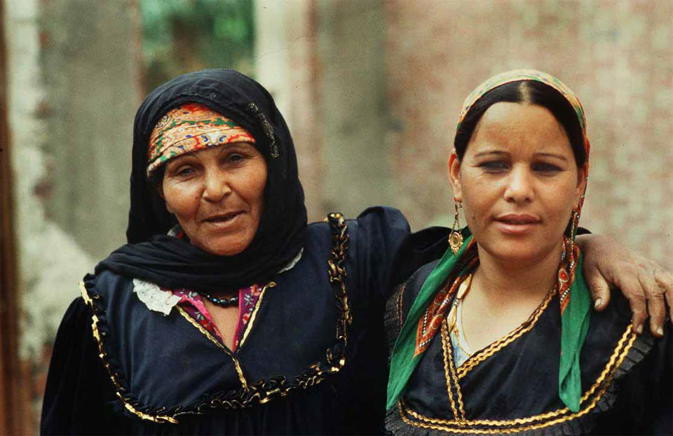 مزز مصر - بنات مصر الجدعة الجميلة 6247 9