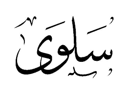 زخرفة اسم فيس بوك - صور عليها اسامى مزخرفه جميله للفيس بوك 448 5