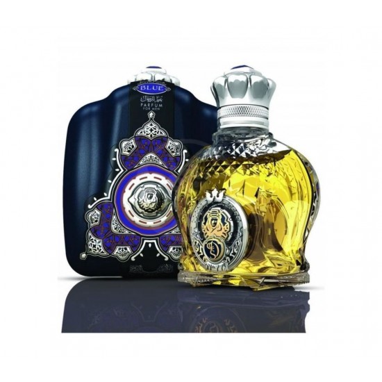 عطور مميزة , عطر الشيخ