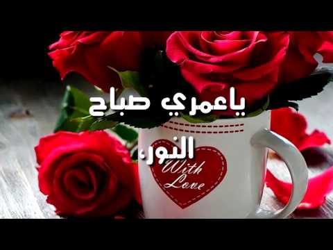 صباح الحب حبيبي- اتريد كسب قلب امراة في يومين 6314 12