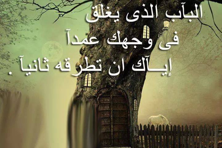 صور عن الكرامه , احلي الصور الذي تعبر عن الكرامه بالكلام