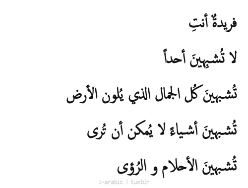 شعر لا ترغب في سماعه - شعر غزل فاحش في وصف جسد المراة 1152 10