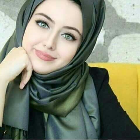 بنات جميلات - صور اجمل بنات 2274 8