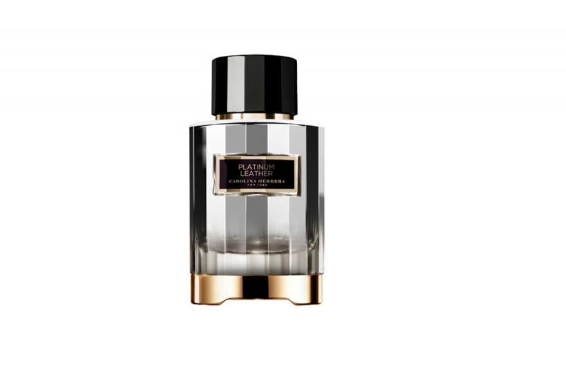 مفيش اجمل من كده عطر - عطر بوس ٢٠١٨ 774 4