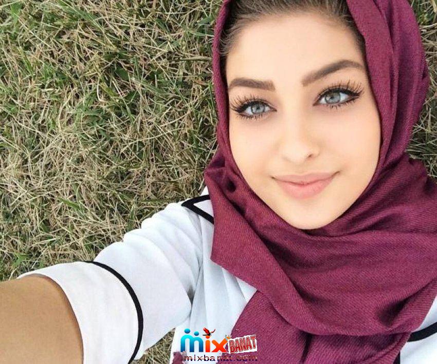 توقعات شهر نوفمبر 2019 12940 4