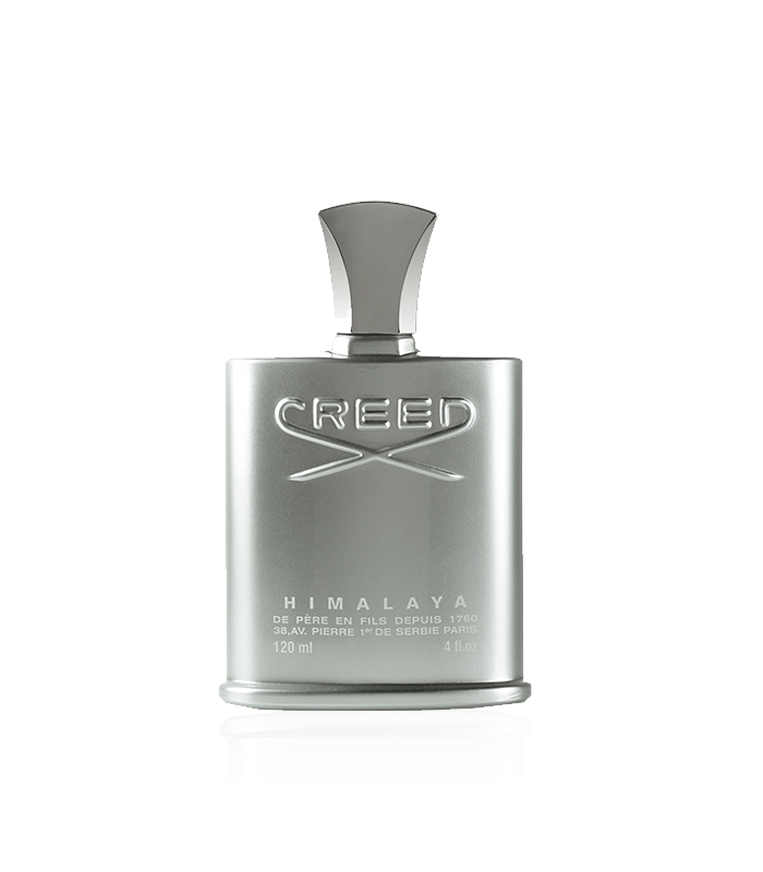 عطر كريد - افضل عطور كريد للرجال 456