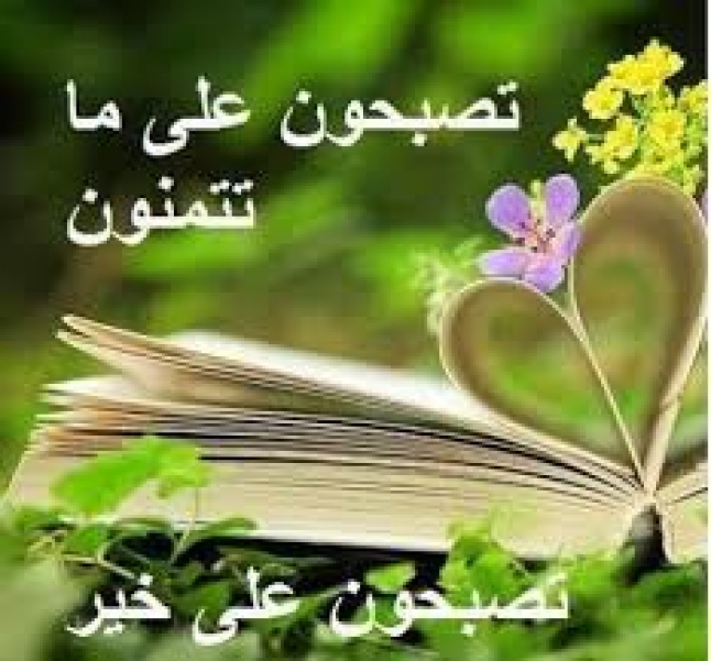 صور تصبح على خير - اجمل واحدث الصور &Quot;تصبح على خير&Quot; 5917 10