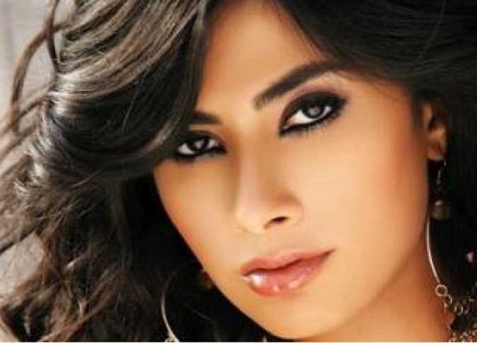 صور روبي - افضل صور للفنانة روبي 2824