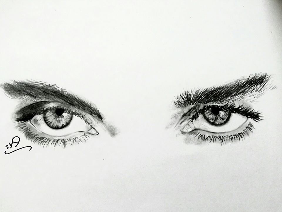 صور رسومات - اجمل واجدد الرسومات 5098 5