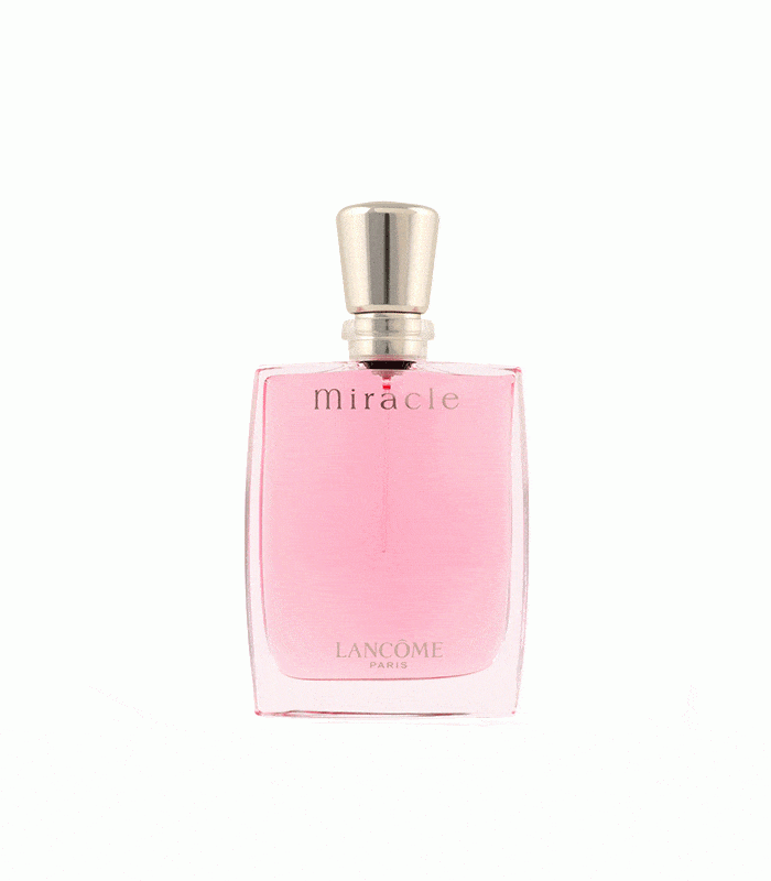 اقوى عطر - عطر لانكوم 1032