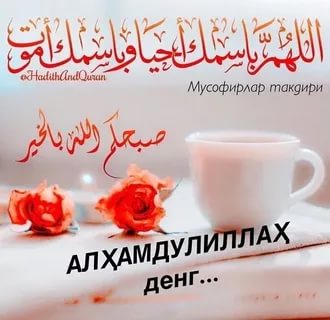 رسالة صباحية - اروع رسائل الصباح 4730 4