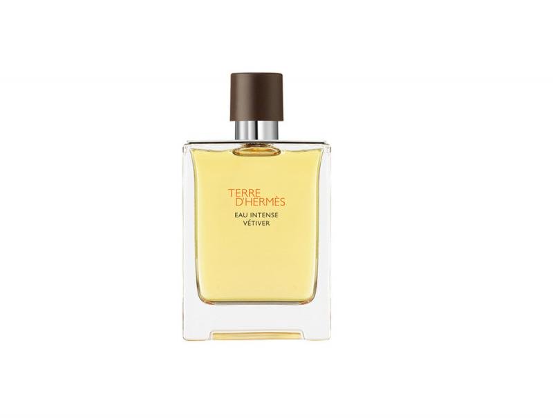 مفيش اجمل من كده عطر - عطر بوس ٢٠١٨ 774 5