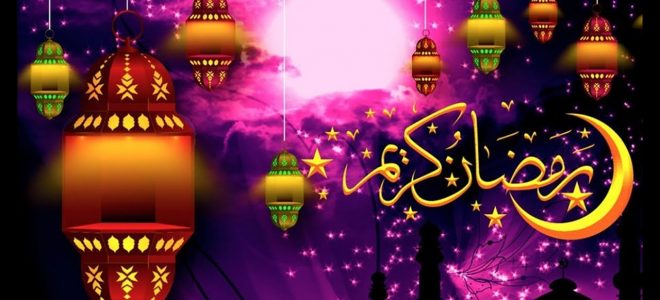 تحميل صور رمضان - احلي صور رمضانيه 6147 9