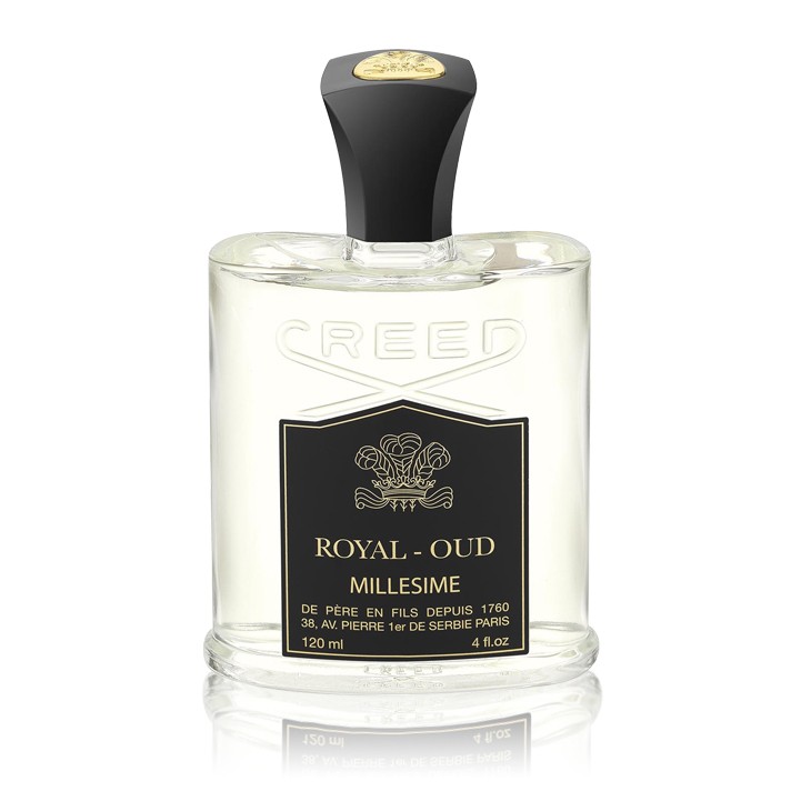 عطر كريد - افضل عطور كريد للرجال 456 1