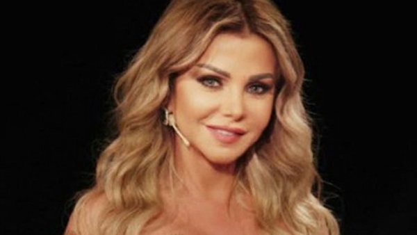 رزان مغربي , اسرار النجوم ومالم تسمعه من قبل