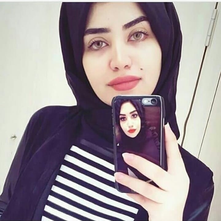 صور بنات محجبات 2019 - اجمل صور لاستايلات المحجبات 2019 2976 13