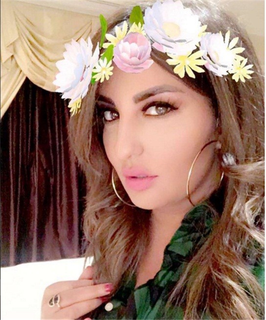 بنات سناب - اجمل صور لبنات الاسناب عام 2019 6012 11