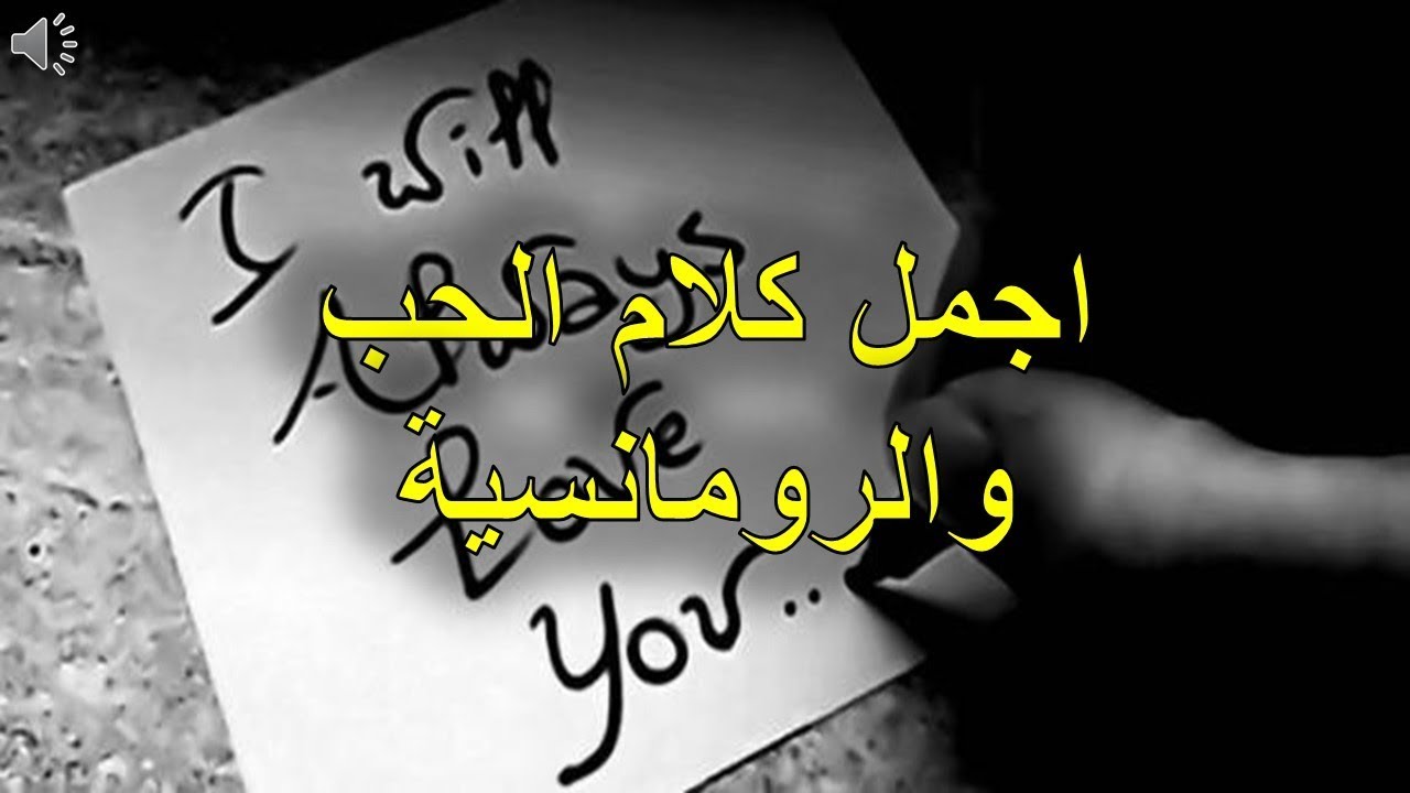 فوائد تعدد الزوجات 12882 22