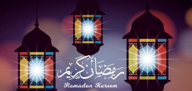 جلابيات رمضان 5311 4