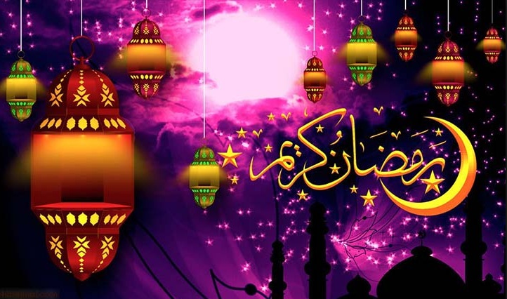 صور شهر رمضان - شهر الفرحة والبركه والخير 3048 4