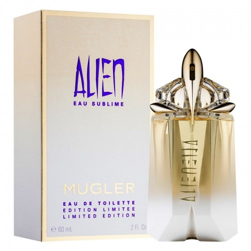 عطر مفضل لدى النساء - عطر الين 1553 4