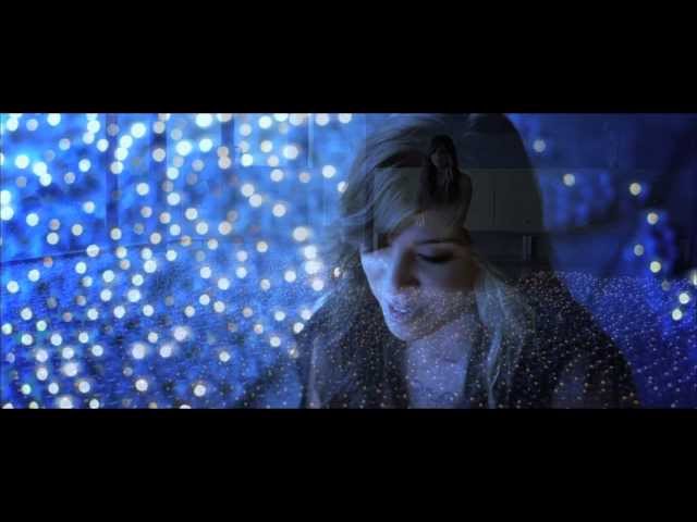 كلمات اغنيه christina perri a thousand years , رائعة وجذابة