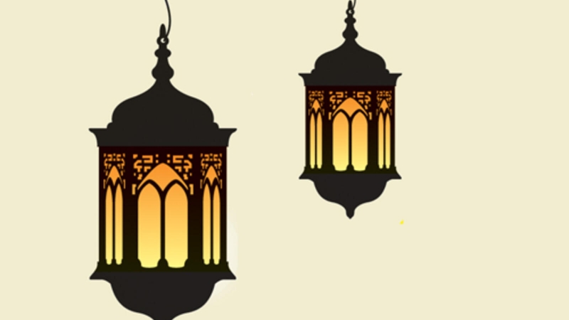 رمزيات رمضان 259 1