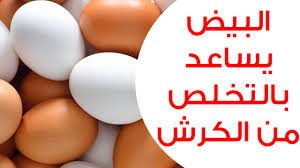 التخلص من الكرش , محاربة الكرش