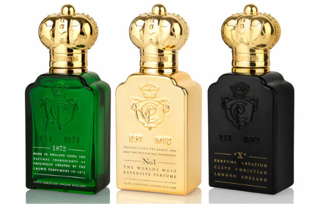 افضل عطر رجالي- انواع جديدة للعطور 5720 11