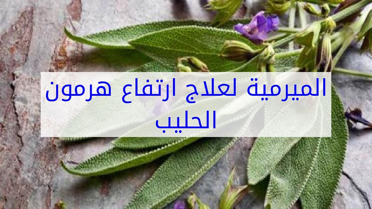 علاج هرمون الحليب , ماذا يعني بهرمون الحليب وما اسبابه