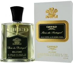 عطر كريد - افضل عطور كريد للرجال 456 4